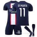 /msite/products/detail/productid/62955617/id/1515765.html